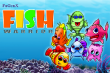 fish warrior,iphone game,fish games iphone,iphone fish app, iPhone fish game app,fish game on     iphone.